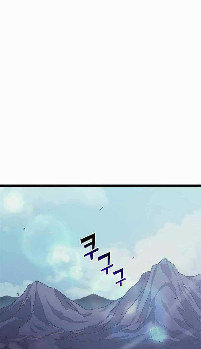 Sự Trở Lại Của Người Chơi Cấp Cao Nhất Chapter 144 trang 66