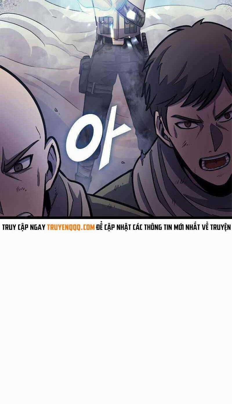 Sự Trở Lại Của Người Chơi Cấp Cao Nhất Chapter 144 trang 70