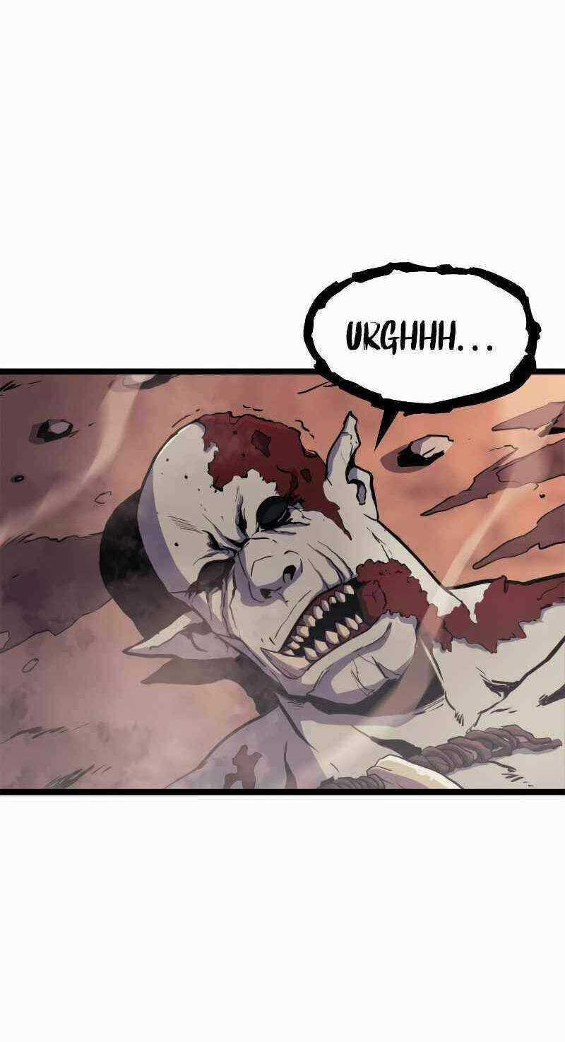 Sự Trở Lại Của Người Chơi Cấp Cao Nhất Chapter 145.5 trang 10