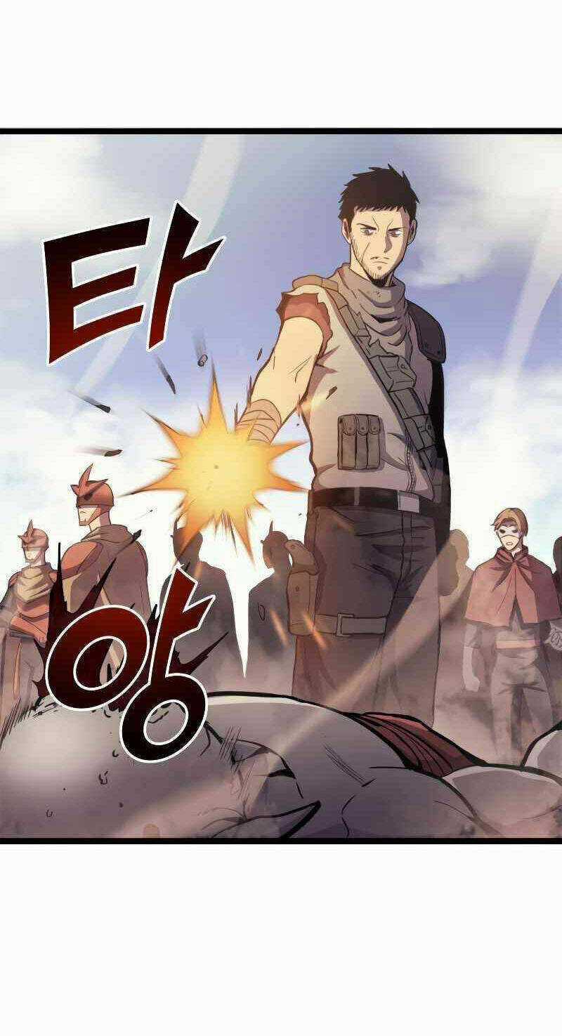 Sự Trở Lại Của Người Chơi Cấp Cao Nhất Chapter 145.5 trang 11