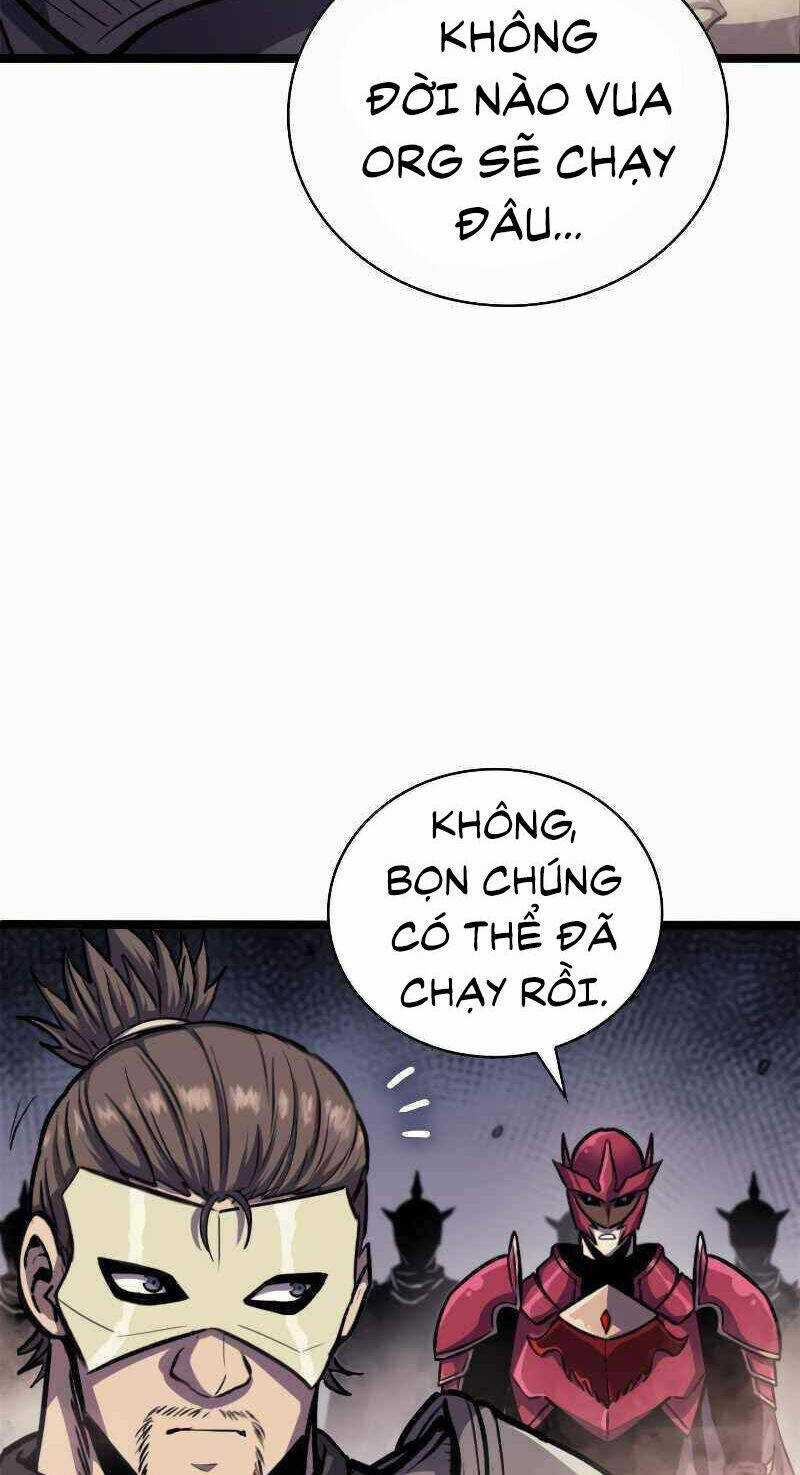 Sự Trở Lại Của Người Chơi Cấp Cao Nhất Chapter 145.5 trang 13