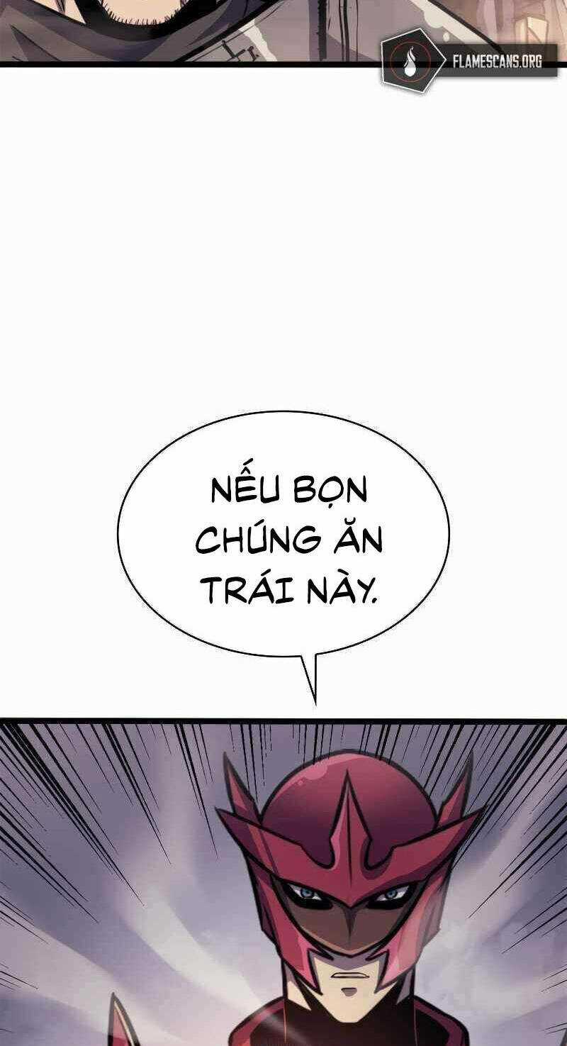 Sự Trở Lại Của Người Chơi Cấp Cao Nhất Chapter 145.5 trang 14