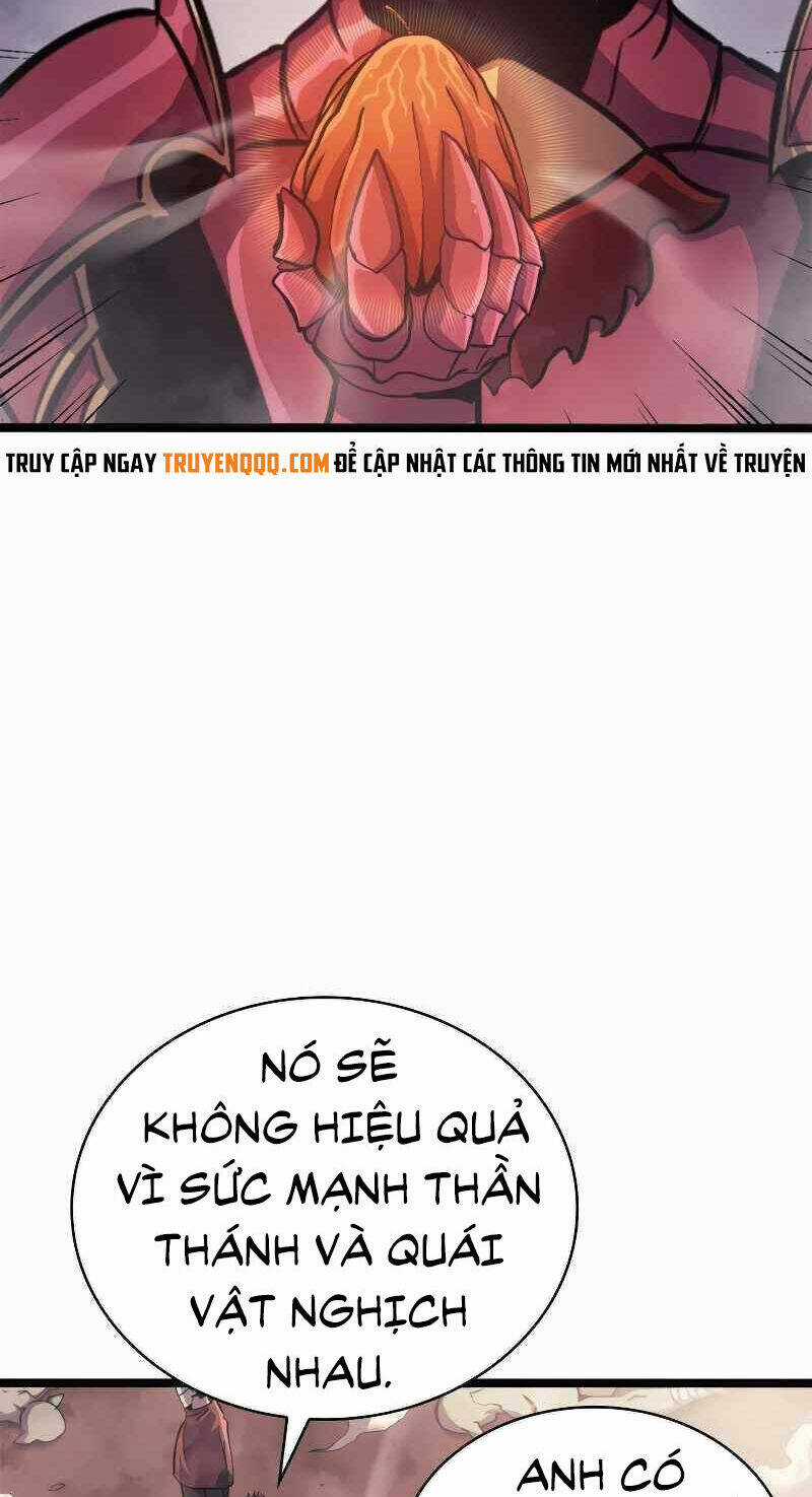 Sự Trở Lại Của Người Chơi Cấp Cao Nhất Chapter 145.5 trang 15