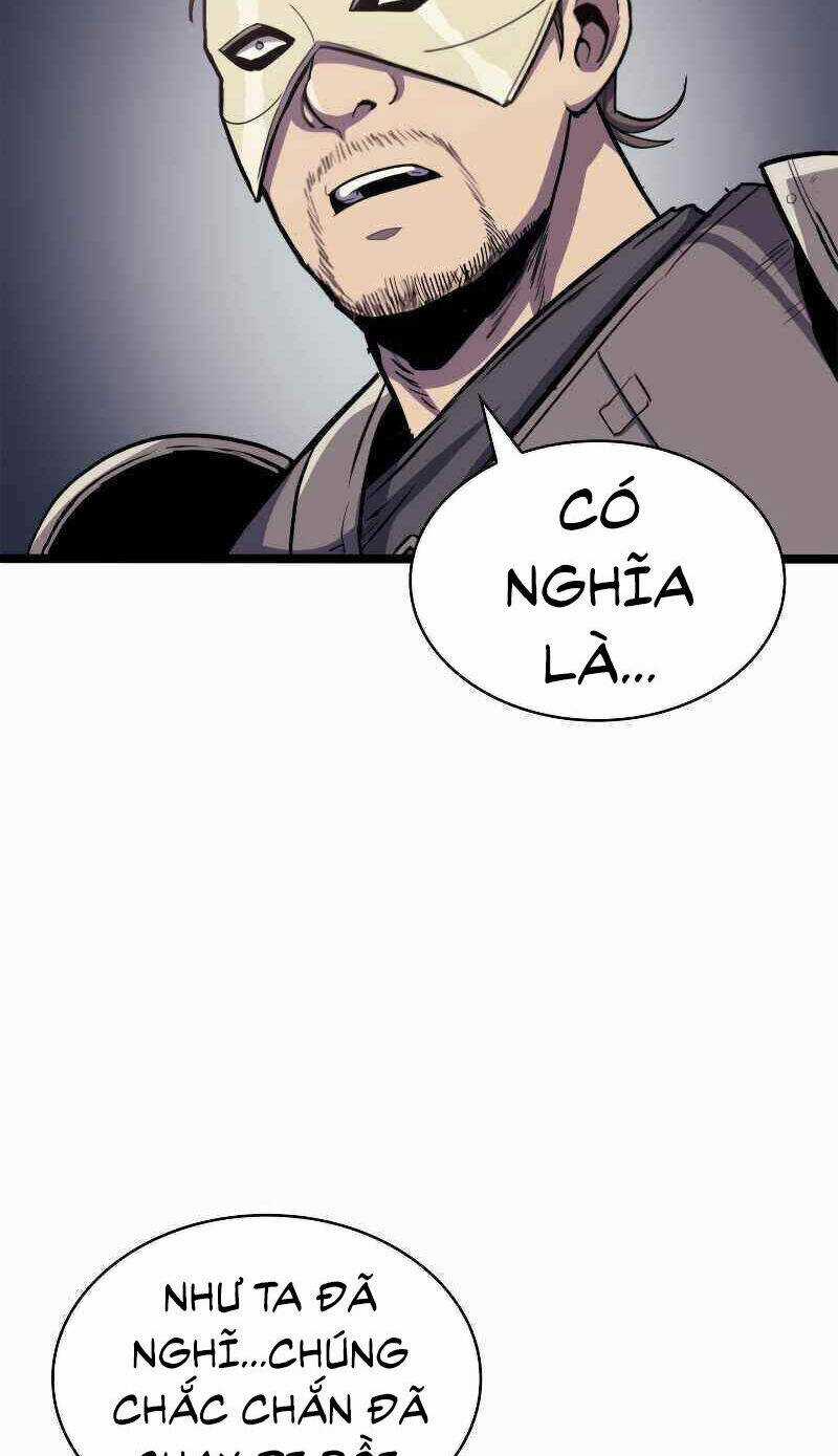 Sự Trở Lại Của Người Chơi Cấp Cao Nhất Chapter 145.5 trang 19