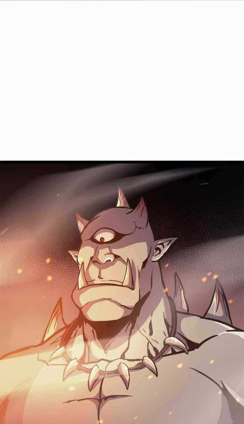 Sự Trở Lại Của Người Chơi Cấp Cao Nhất Chapter 145.5 trang 2