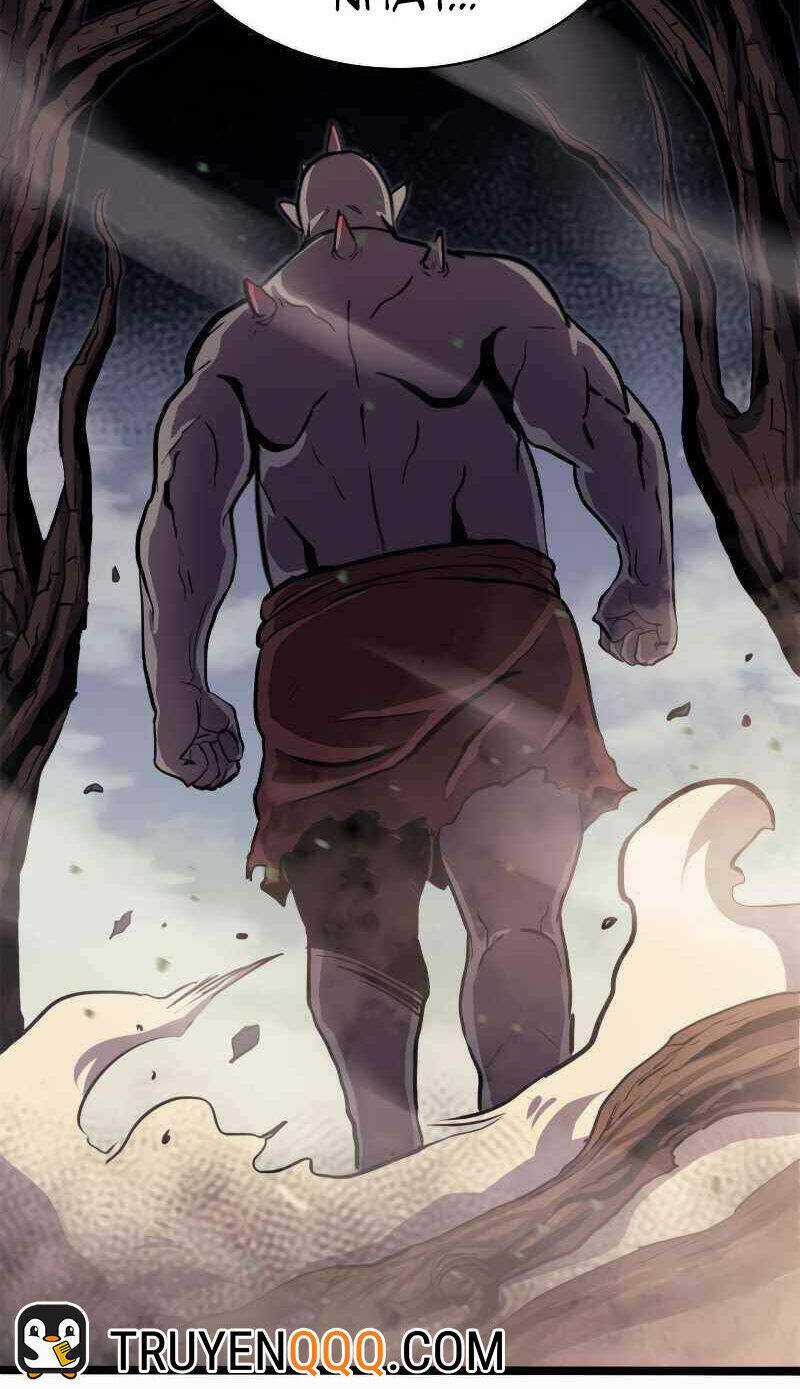 Sự Trở Lại Của Người Chơi Cấp Cao Nhất Chapter 145.5 trang 21