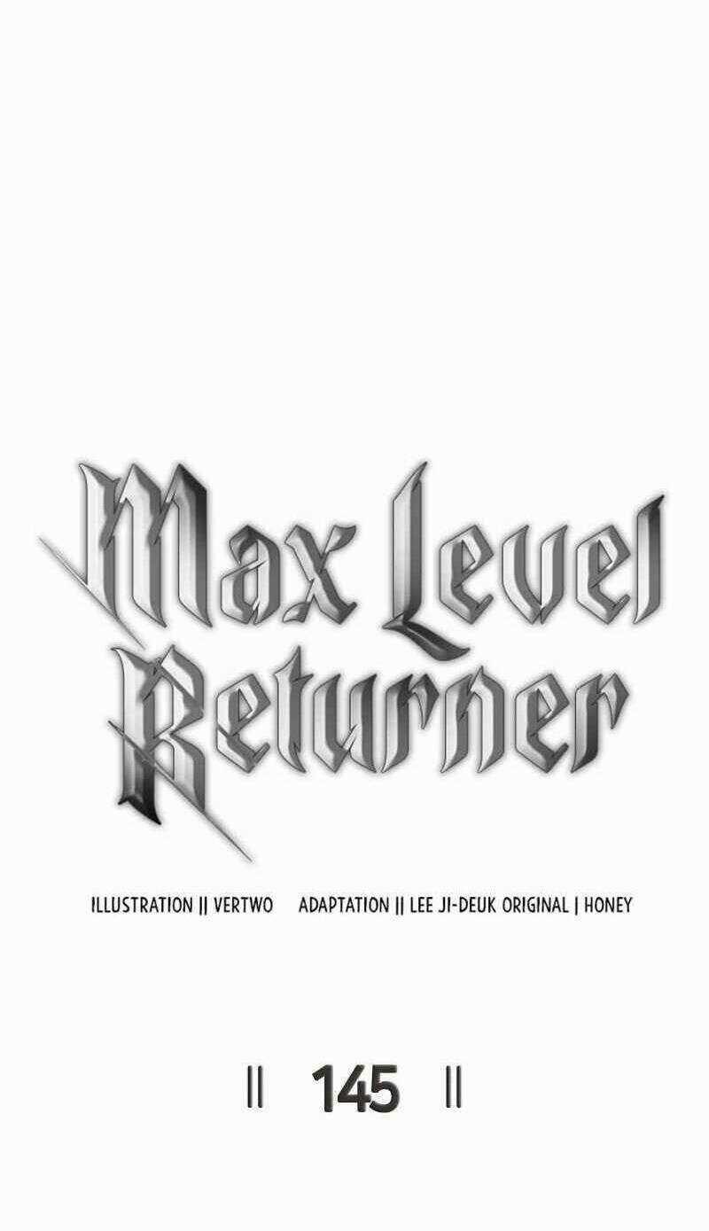 Sự Trở Lại Của Người Chơi Cấp Cao Nhất Chapter 145.5 trang 22