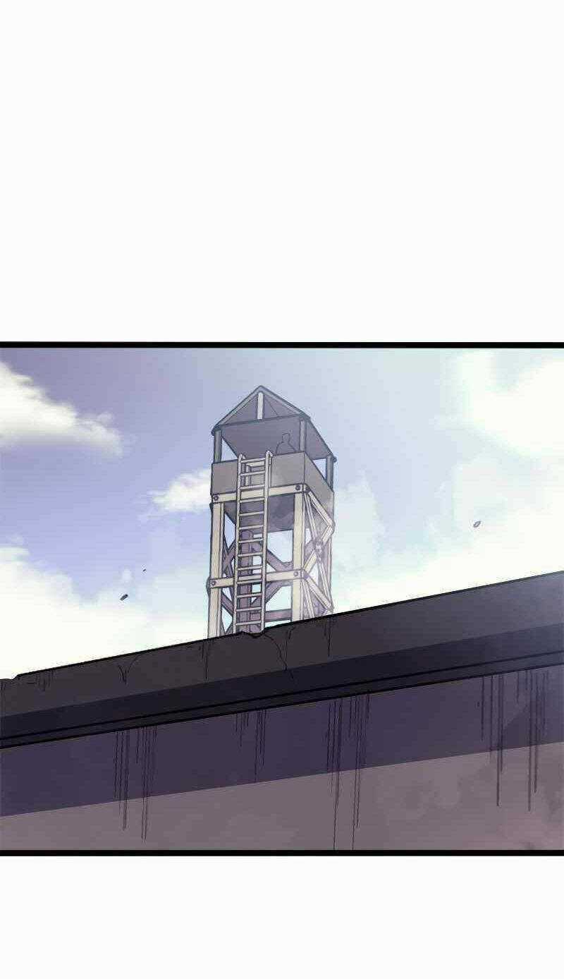 Sự Trở Lại Của Người Chơi Cấp Cao Nhất Chapter 145.5 trang 23