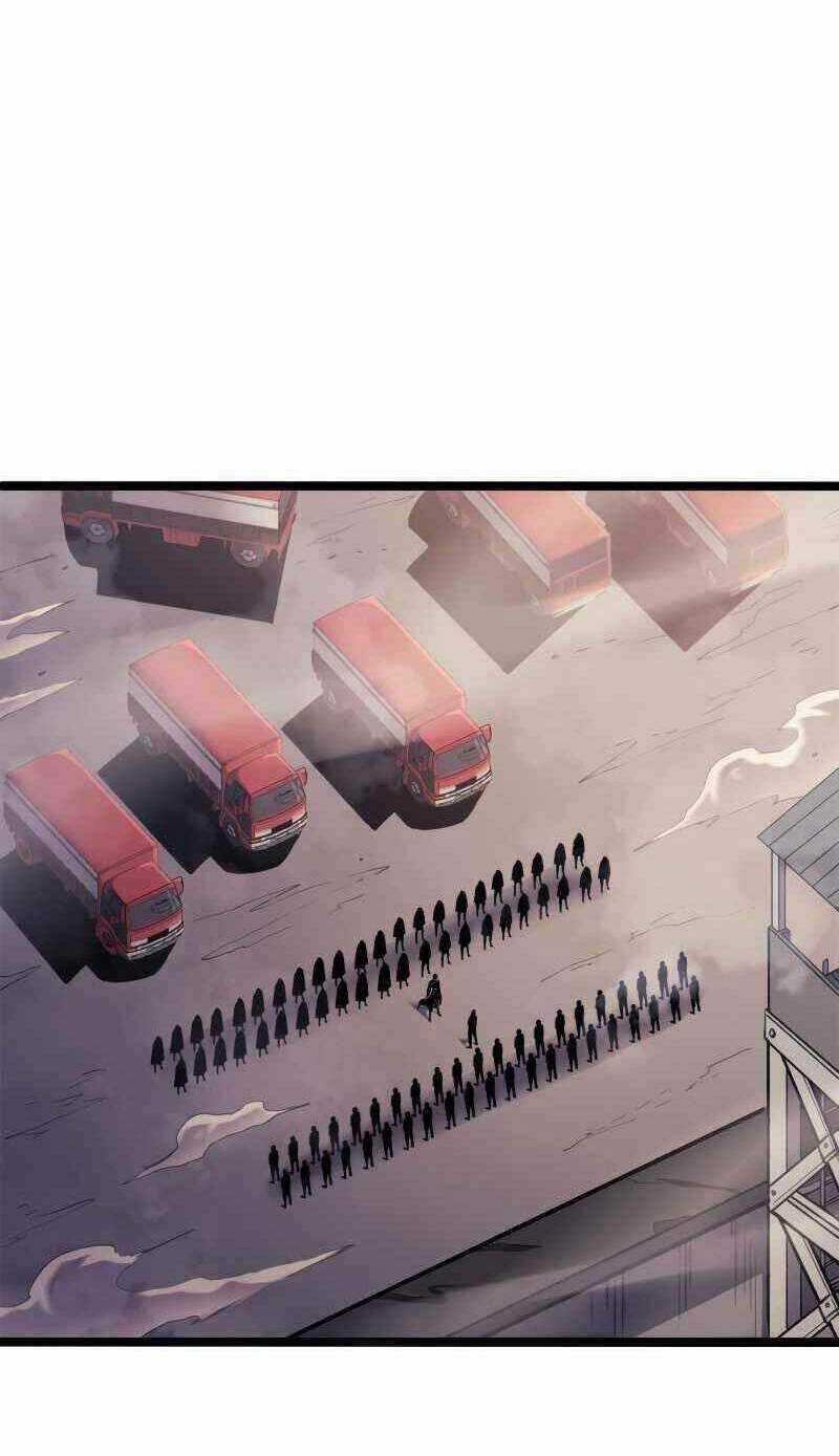 Sự Trở Lại Của Người Chơi Cấp Cao Nhất Chapter 145.5 trang 24