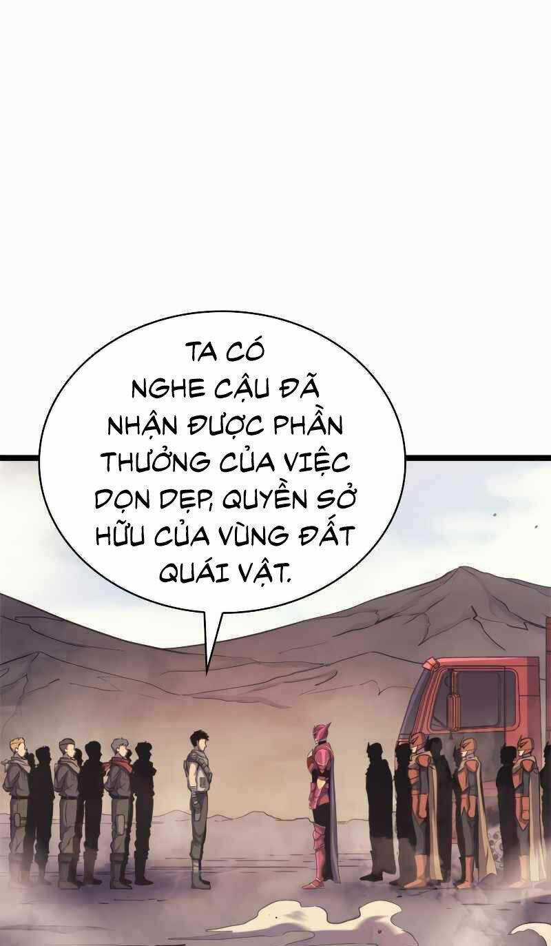 Sự Trở Lại Của Người Chơi Cấp Cao Nhất Chapter 145.5 trang 25