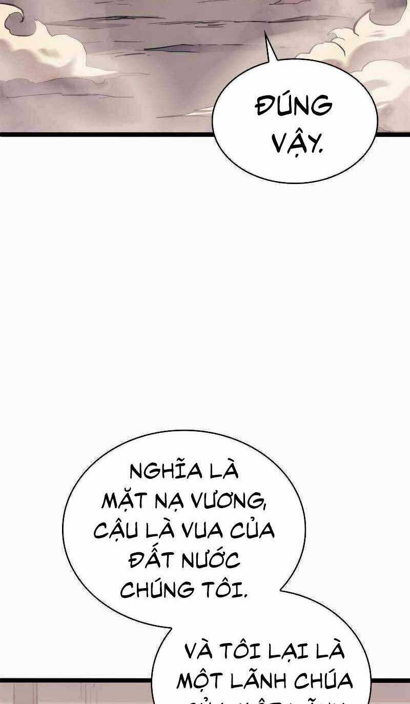 Sự Trở Lại Của Người Chơi Cấp Cao Nhất Chapter 145.5 trang 26