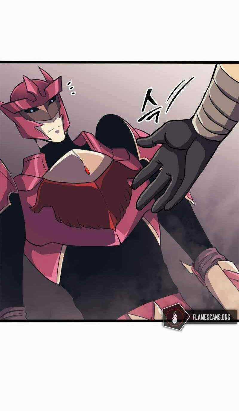 Sự Trở Lại Của Người Chơi Cấp Cao Nhất Chapter 145.5 trang 28