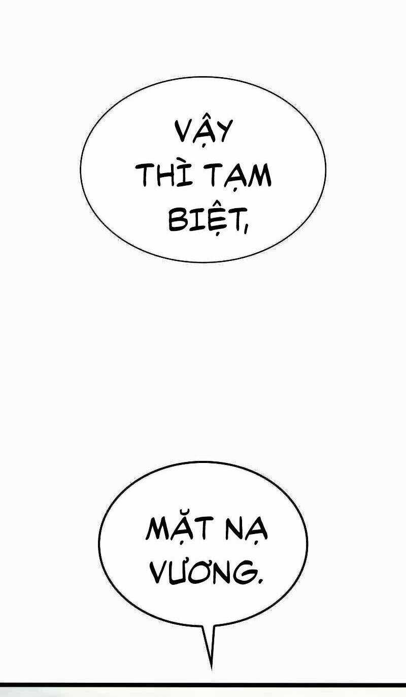 Sự Trở Lại Của Người Chơi Cấp Cao Nhất Chapter 145.5 trang 29