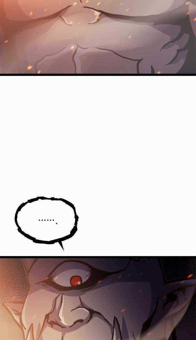 Sự Trở Lại Của Người Chơi Cấp Cao Nhất Chapter 145.5 trang 3