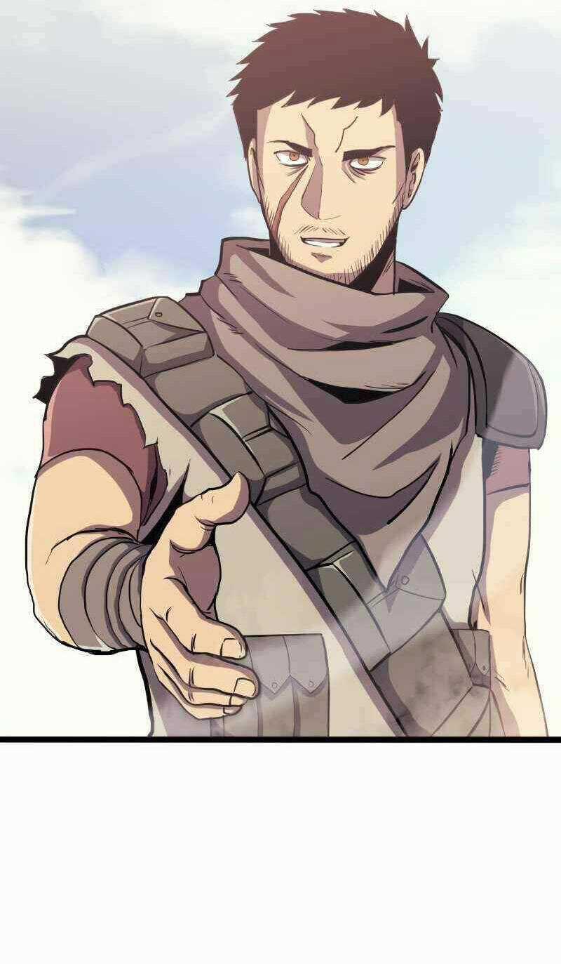 Sự Trở Lại Của Người Chơi Cấp Cao Nhất Chapter 145.5 trang 30