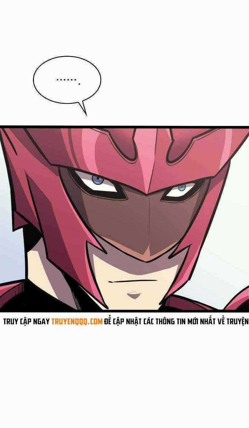 Sự Trở Lại Của Người Chơi Cấp Cao Nhất Chapter 145.5 trang 31