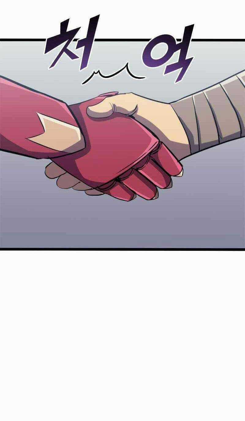 Sự Trở Lại Của Người Chơi Cấp Cao Nhất Chapter 145.5 trang 32