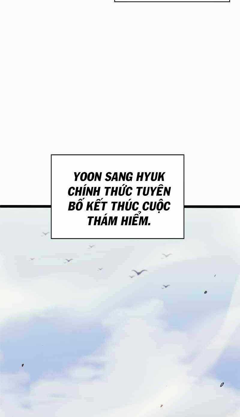 Sự Trở Lại Của Người Chơi Cấp Cao Nhất Chapter 145.5 trang 34