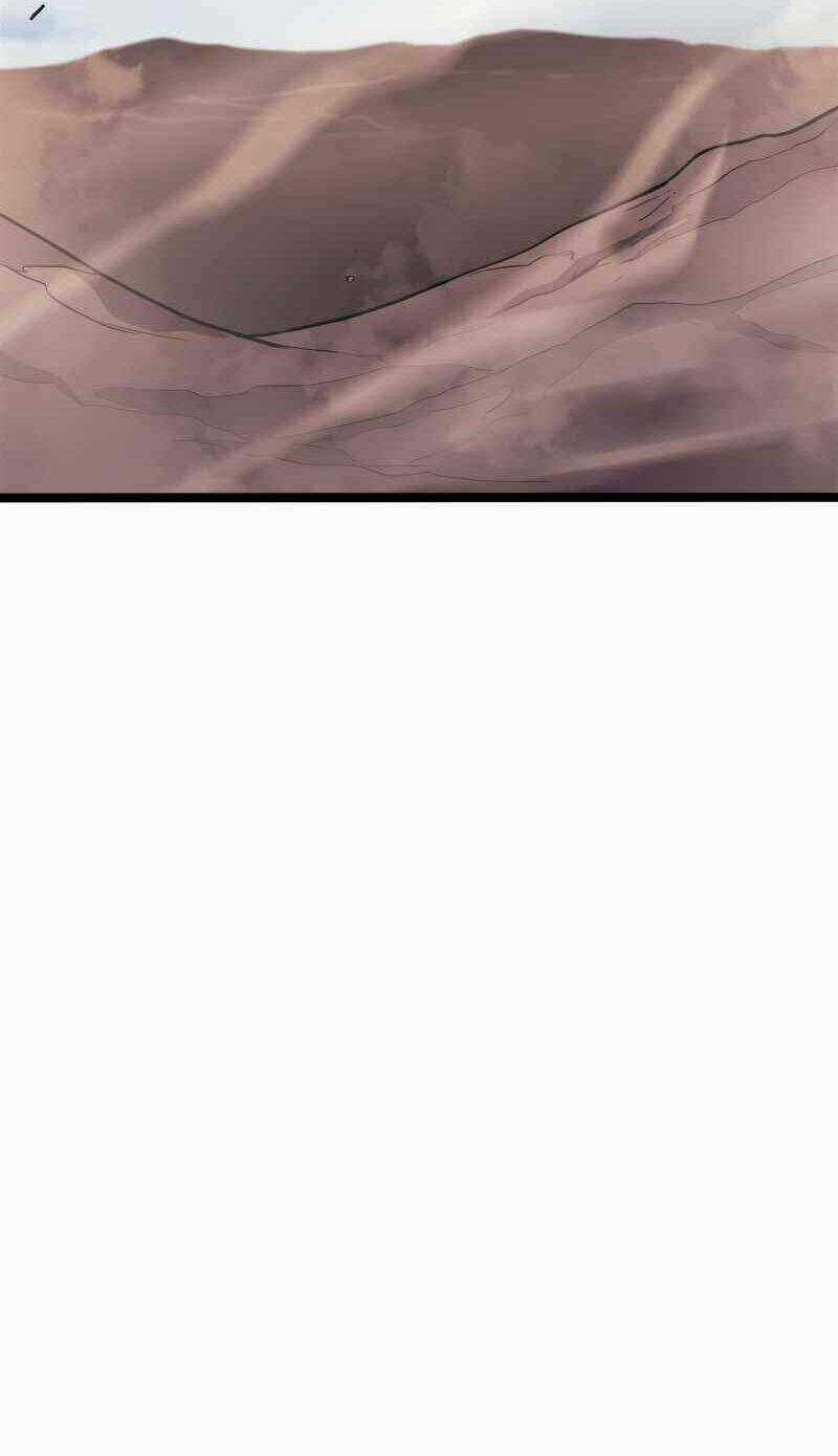 Sự Trở Lại Của Người Chơi Cấp Cao Nhất Chapter 145.5 trang 35