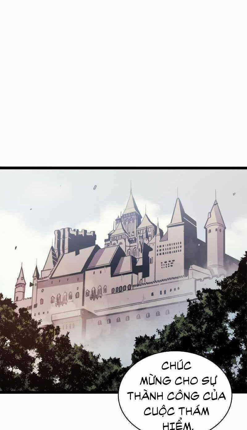 Sự Trở Lại Của Người Chơi Cấp Cao Nhất Chapter 145.5 trang 36