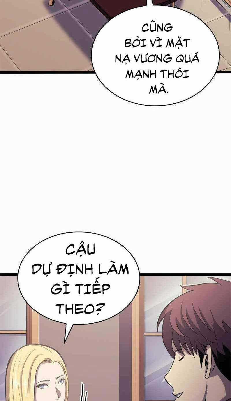 Sự Trở Lại Của Người Chơi Cấp Cao Nhất Chapter 145.5 trang 38