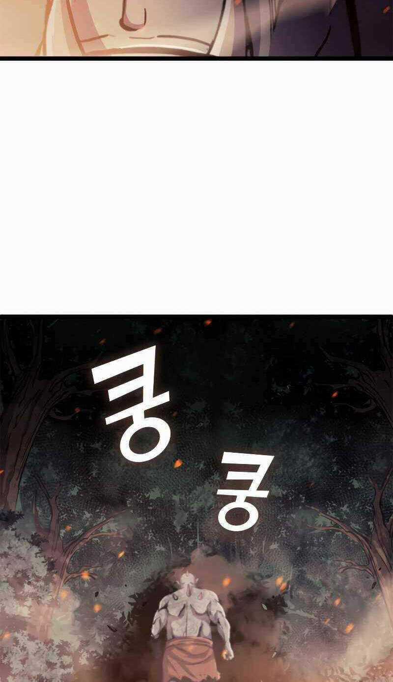 Sự Trở Lại Của Người Chơi Cấp Cao Nhất Chapter 145.5 trang 4