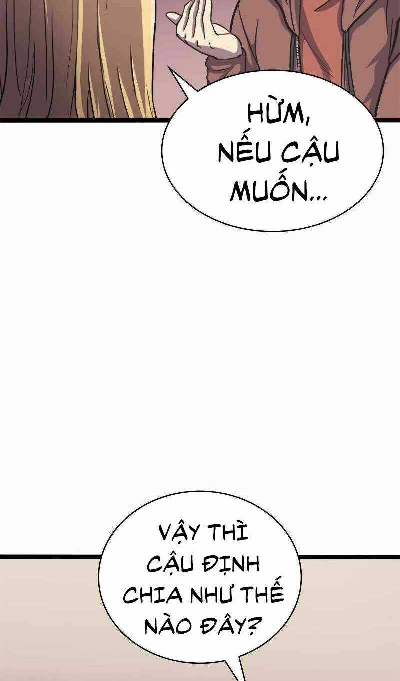 Sự Trở Lại Của Người Chơi Cấp Cao Nhất Chapter 145.5 trang 42