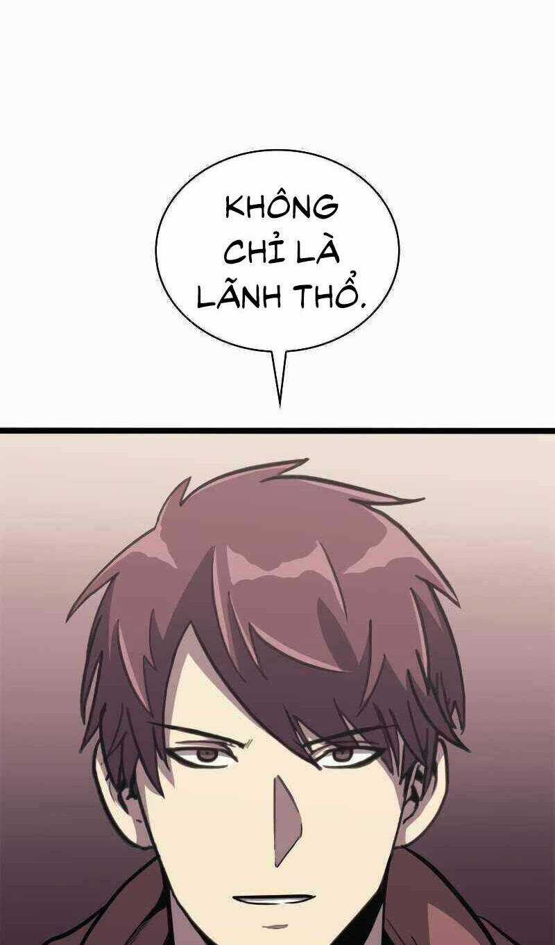 Sự Trở Lại Của Người Chơi Cấp Cao Nhất Chapter 145.5 trang 44