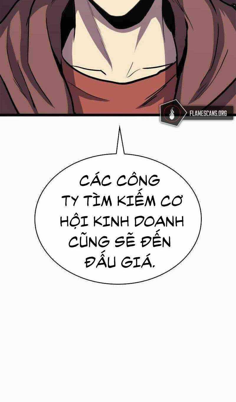 Sự Trở Lại Của Người Chơi Cấp Cao Nhất Chapter 145.5 trang 45