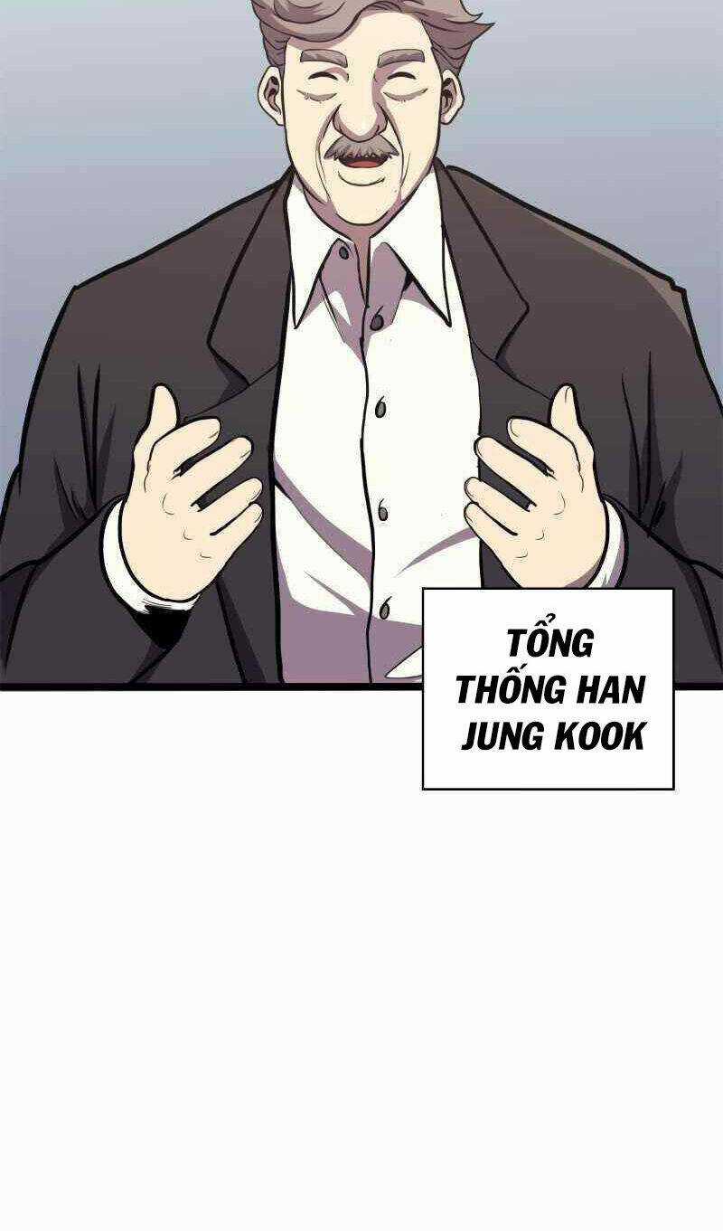 Sự Trở Lại Của Người Chơi Cấp Cao Nhất Chapter 145.5 trang 48