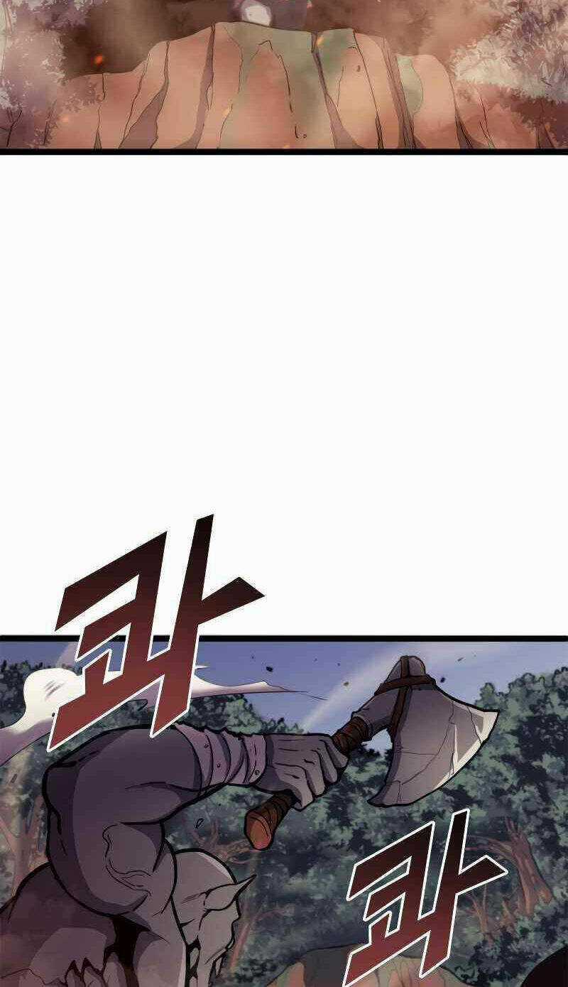 Sự Trở Lại Của Người Chơi Cấp Cao Nhất Chapter 145.5 trang 5