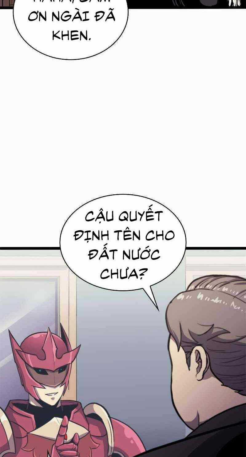 Sự Trở Lại Của Người Chơi Cấp Cao Nhất Chapter 145.5 trang 50