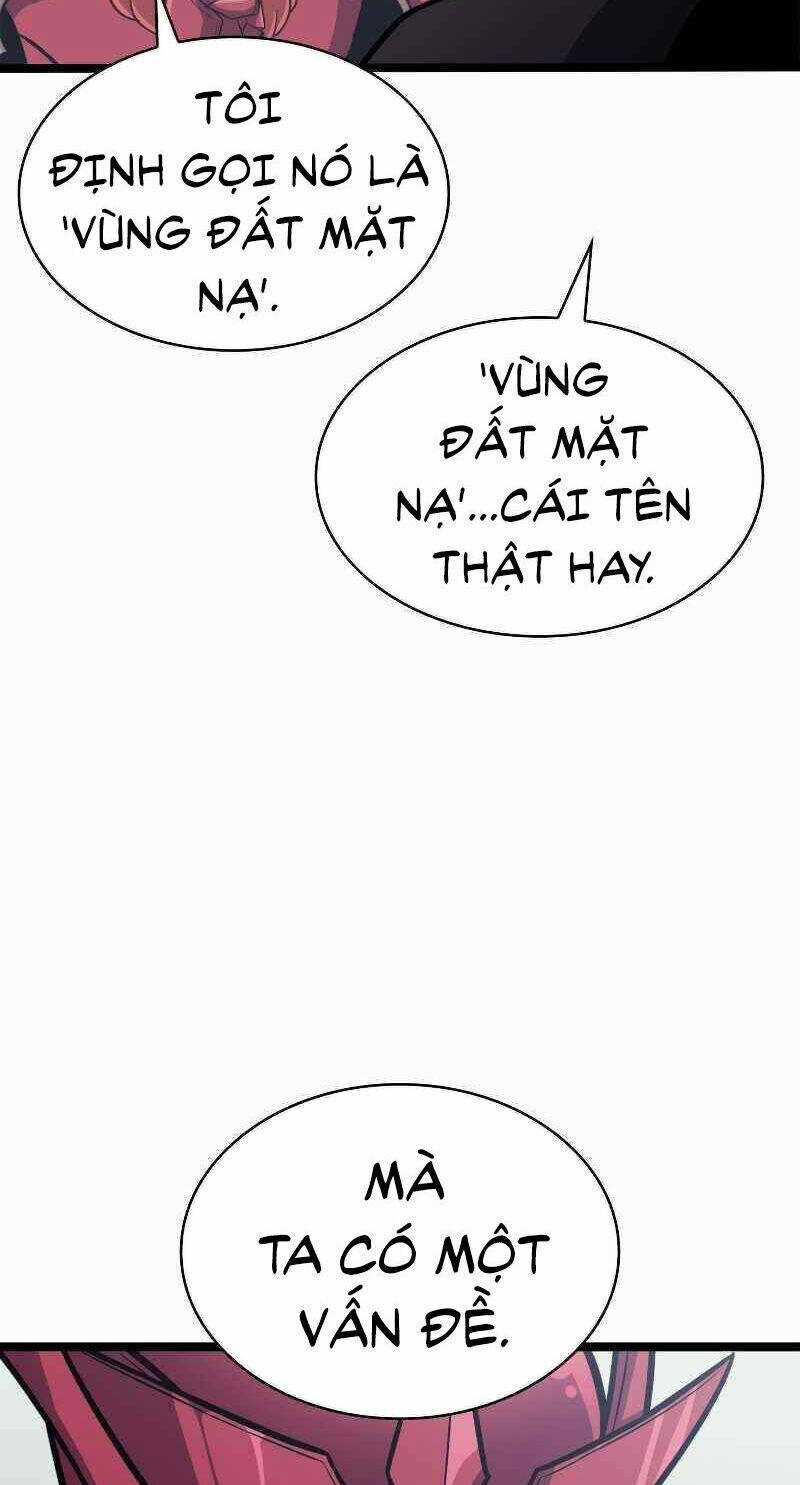 Sự Trở Lại Của Người Chơi Cấp Cao Nhất Chapter 145.5 trang 51