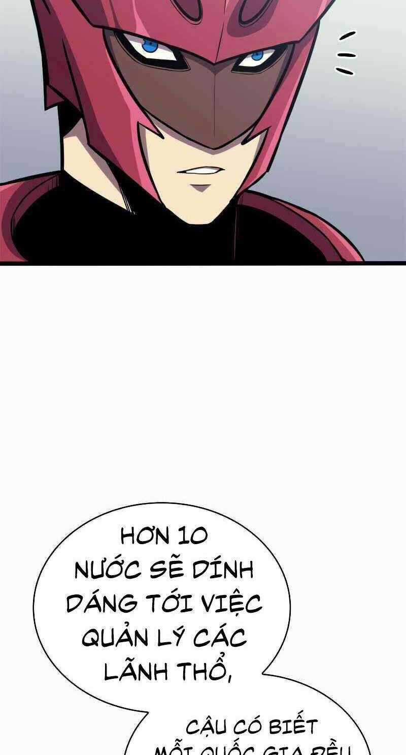 Sự Trở Lại Của Người Chơi Cấp Cao Nhất Chapter 145.5 trang 52