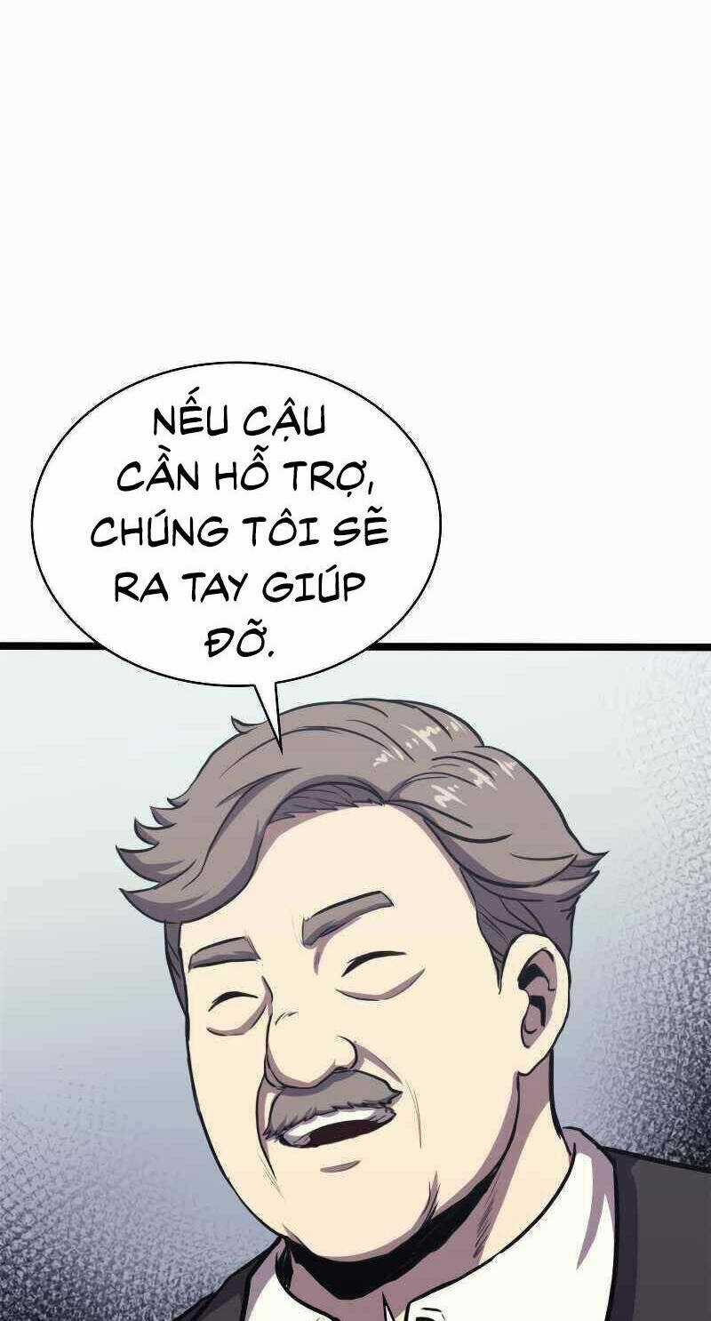 Sự Trở Lại Của Người Chơi Cấp Cao Nhất Chapter 145.5 trang 54