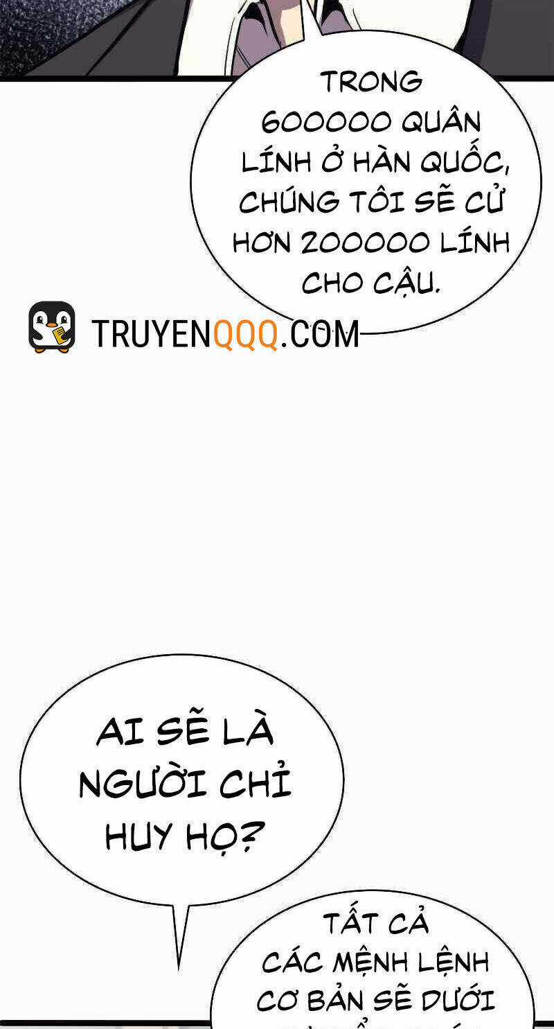 Sự Trở Lại Của Người Chơi Cấp Cao Nhất Chapter 145.5 trang 55