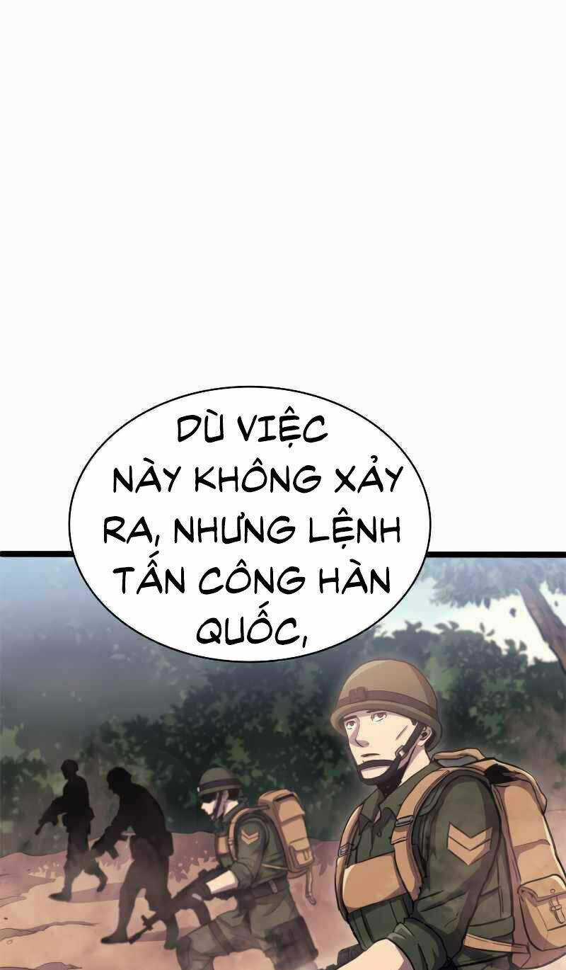 Sự Trở Lại Của Người Chơi Cấp Cao Nhất Chapter 145.5 trang 57