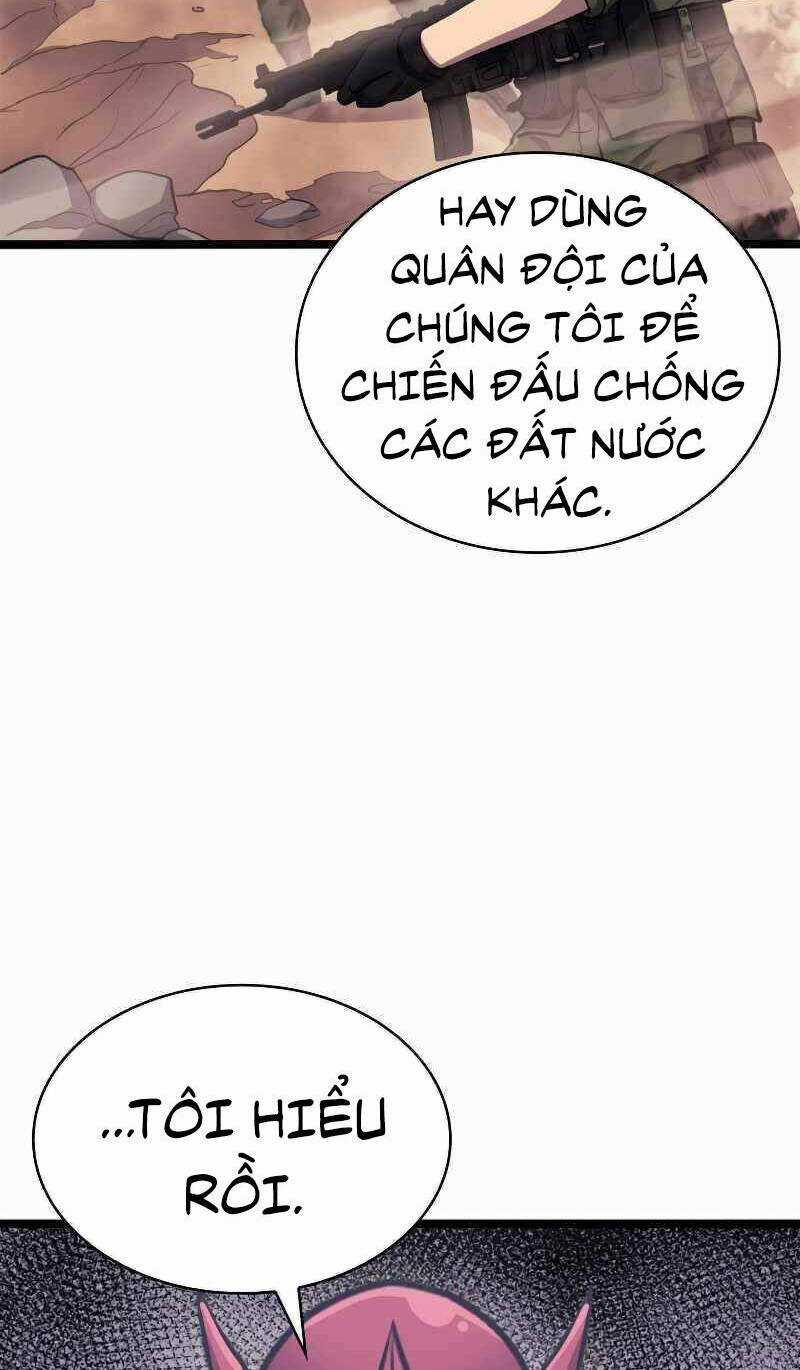 Sự Trở Lại Của Người Chơi Cấp Cao Nhất Chapter 145.5 trang 58