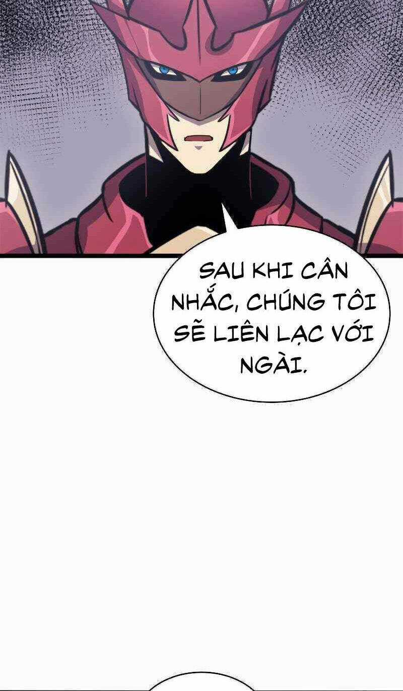 Sự Trở Lại Của Người Chơi Cấp Cao Nhất Chapter 145.5 trang 59