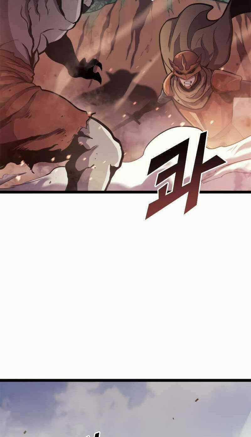 Sự Trở Lại Của Người Chơi Cấp Cao Nhất Chapter 145.5 trang 6