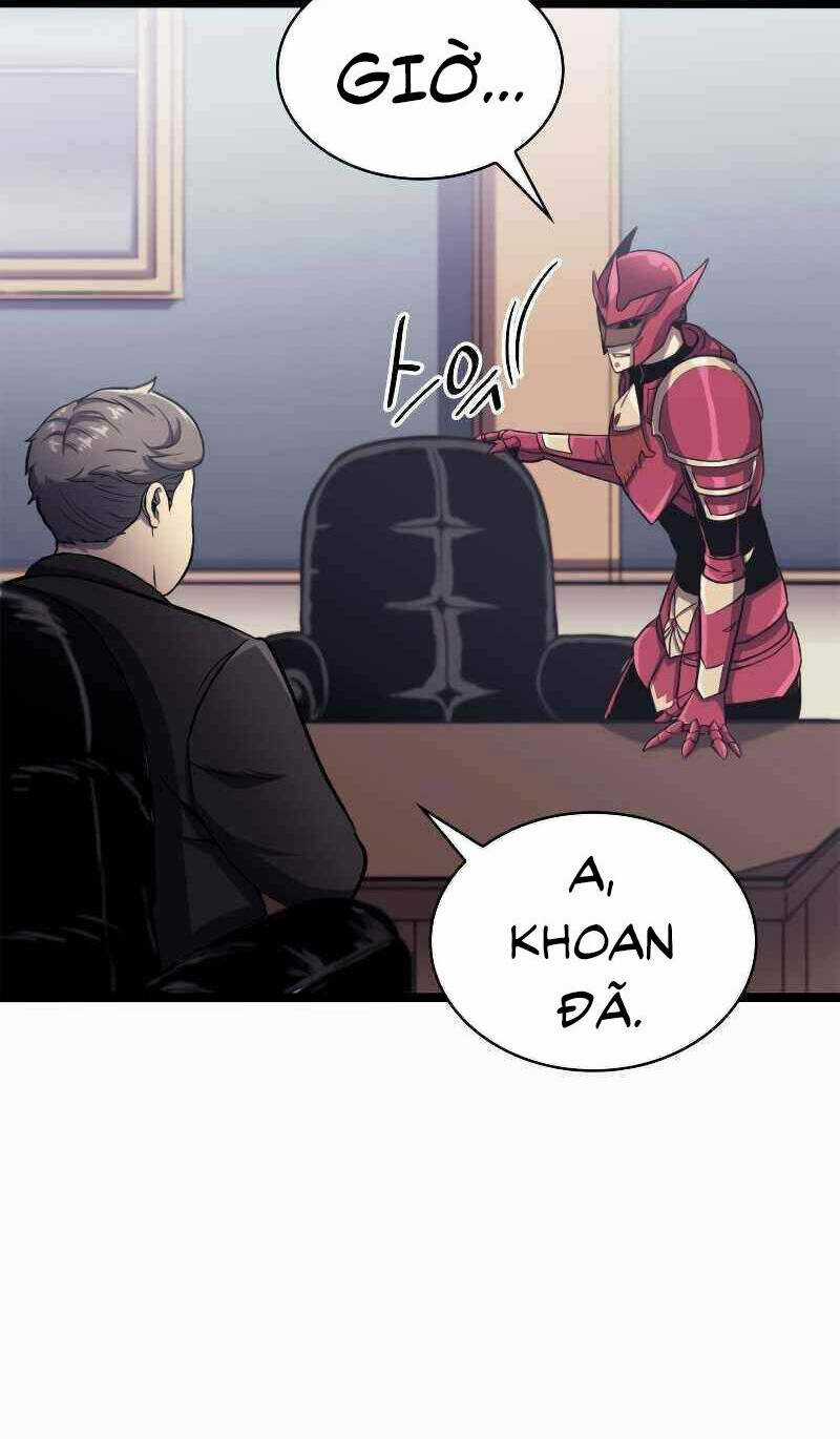 Sự Trở Lại Của Người Chơi Cấp Cao Nhất Chapter 145.5 trang 60