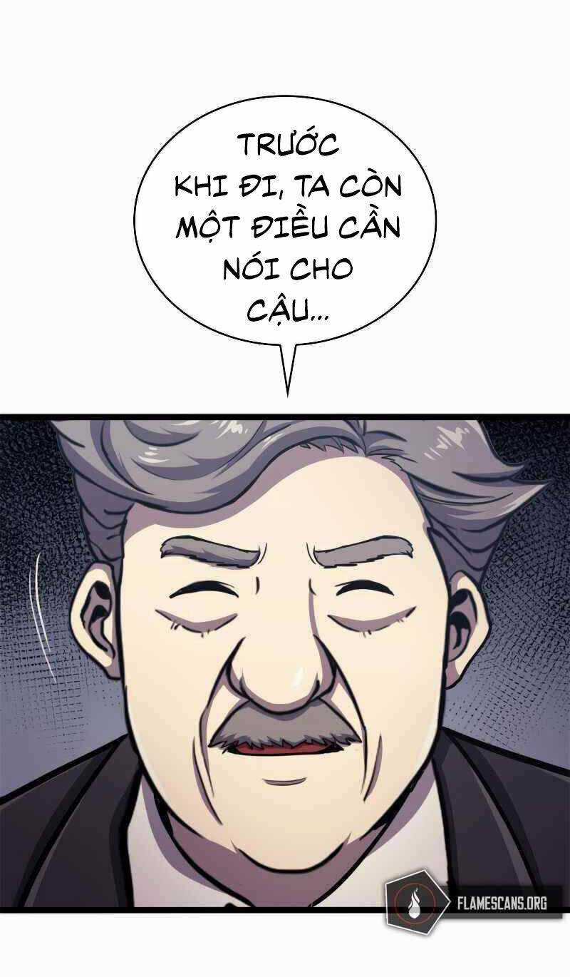 Sự Trở Lại Của Người Chơi Cấp Cao Nhất Chapter 145.5 trang 61