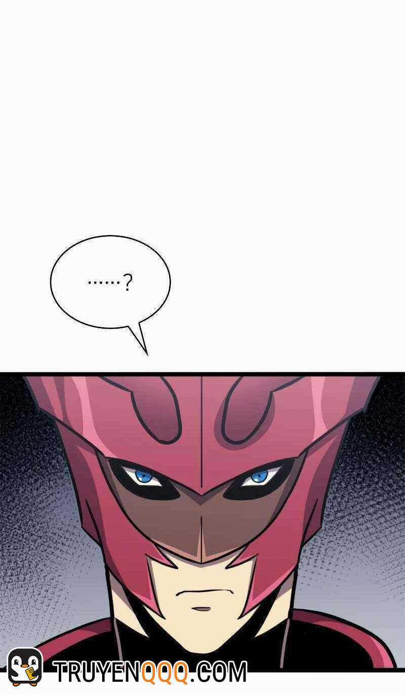 Sự Trở Lại Của Người Chơi Cấp Cao Nhất Chapter 145.5 trang 62