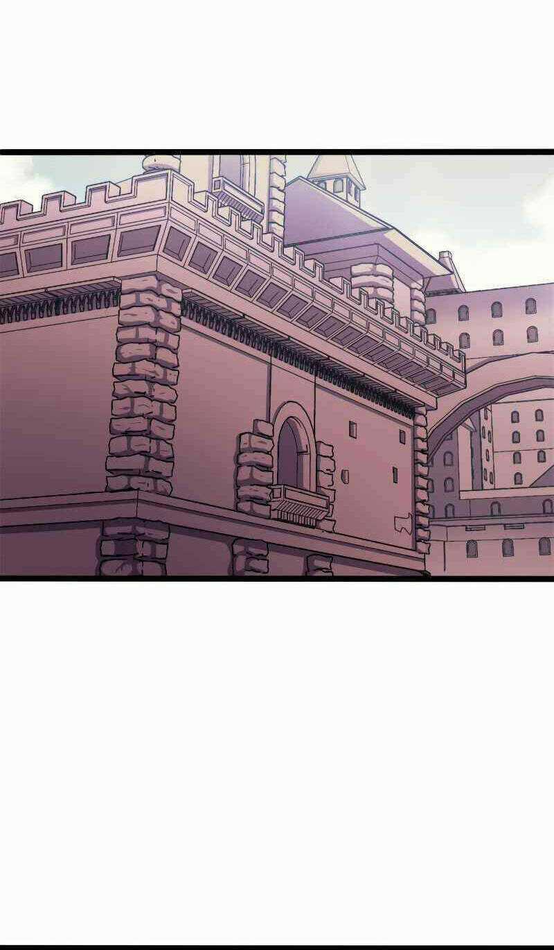 Sự Trở Lại Của Người Chơi Cấp Cao Nhất Chapter 145.5 trang 64