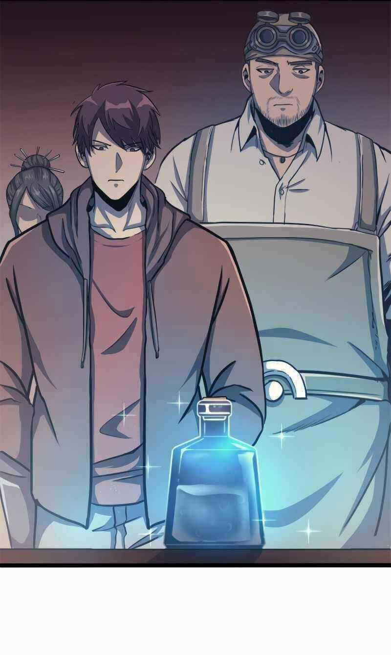 Sự Trở Lại Của Người Chơi Cấp Cao Nhất Chapter 145.5 trang 65