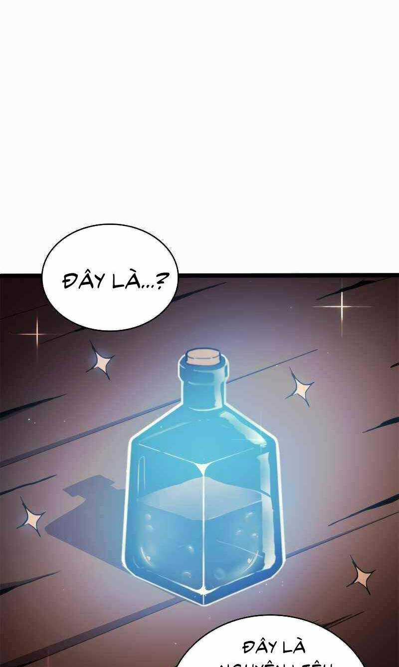 Sự Trở Lại Của Người Chơi Cấp Cao Nhất Chapter 145.5 trang 66