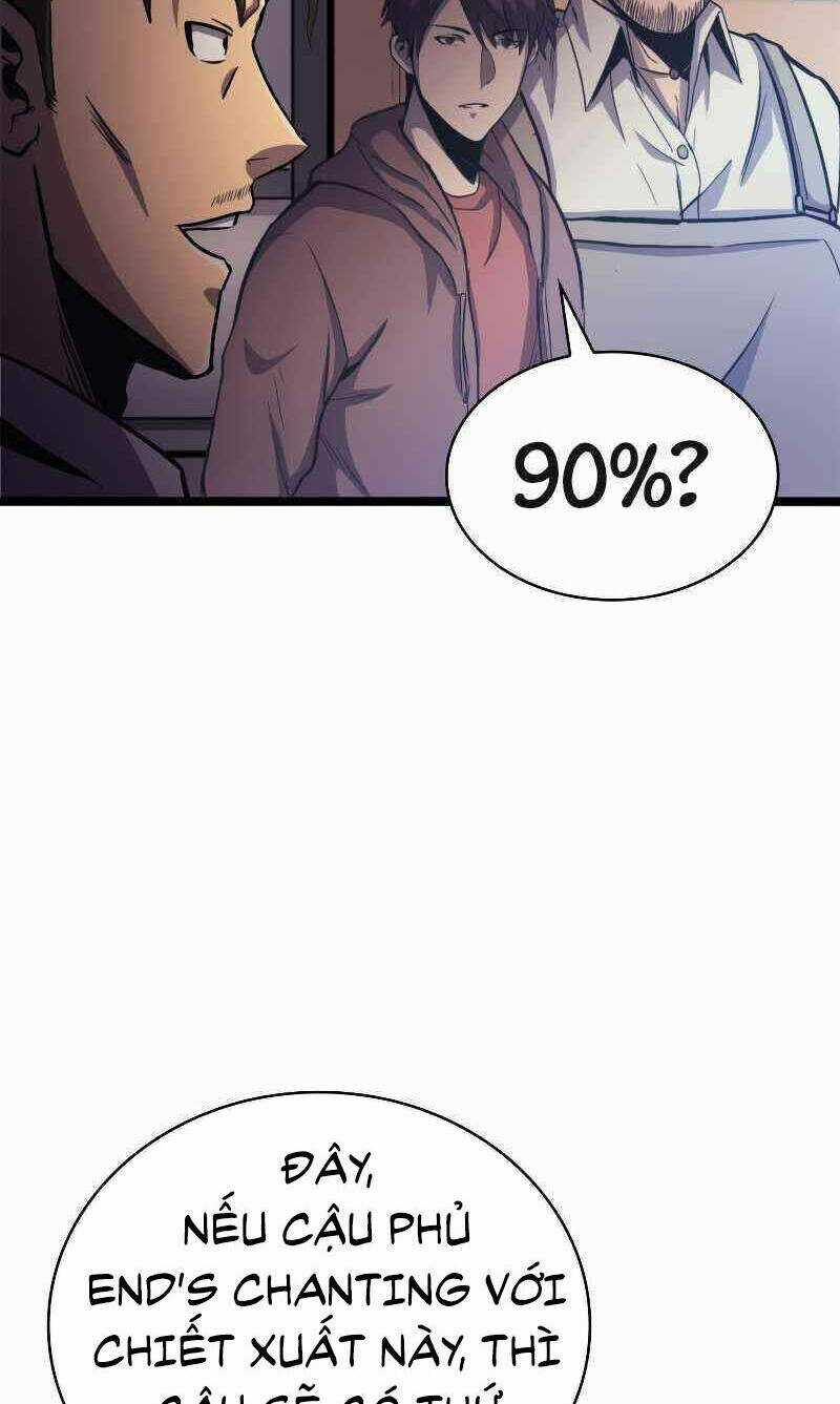 Sự Trở Lại Của Người Chơi Cấp Cao Nhất Chapter 145.5 trang 68