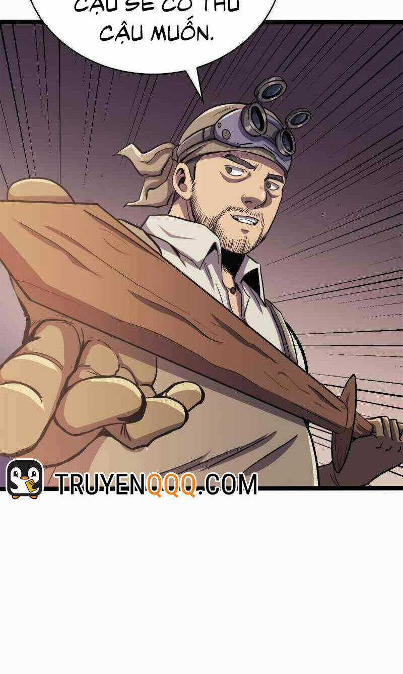 Sự Trở Lại Của Người Chơi Cấp Cao Nhất Chapter 145.5 trang 69