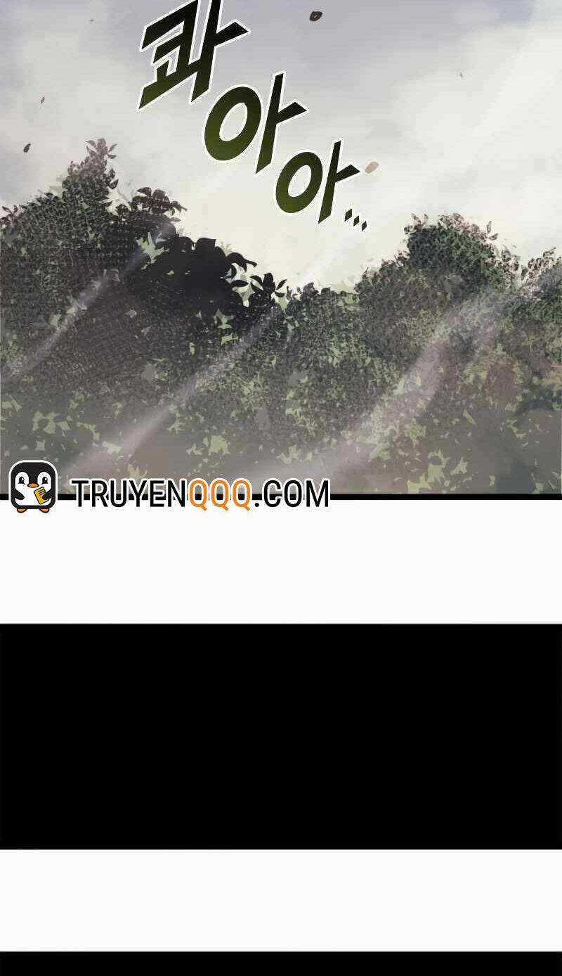 Sự Trở Lại Của Người Chơi Cấp Cao Nhất Chapter 145.5 trang 7