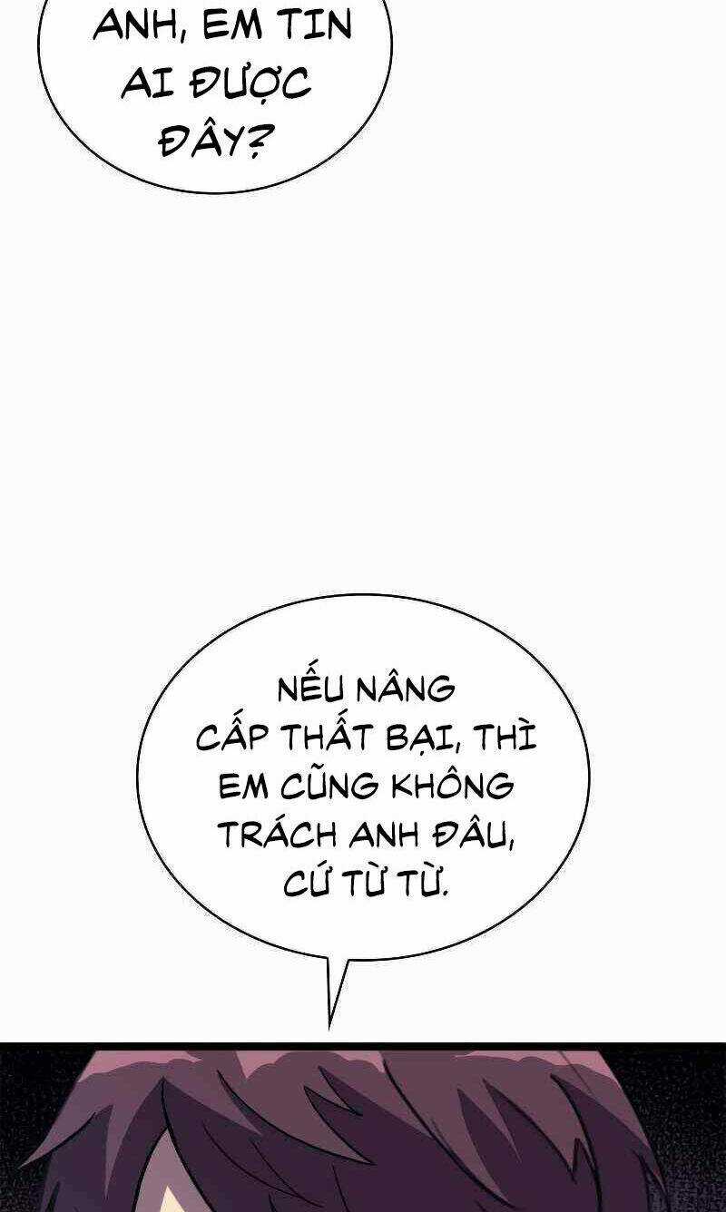 Sự Trở Lại Của Người Chơi Cấp Cao Nhất Chapter 145.5 trang 71